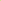 Bold Avocado Green Leather Heels - ARNOHERITAGE