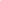 Refined Sparkle Flats - ARNOHERITAGE