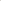 Patent Leather Pointed Toe Pumps - ARNOHERITAGE