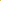 Seasonal Color Nubuck Loafers in Mustard Tone - ARNOHERITAGE