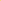 Chic Yellow Strap Heels - ARNOHERITAGE