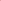 Sleek Black Leather Straps - ARNOHERITAGE