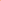 Modern Orange Slim-Heel Shoes - ARNOHERITAGE