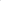 Oxford Leather Loafers Shoes - ARNO CONTI