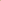 Sharp-Toe Brown Leather Stiletto Heels - ARNOHERITAGE