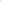 Timeless Beige Pointed Stiletto Heels - ARNOHERITAGE
