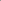 Understated Split-Toe Suede Boots - ARNOHERITAGE