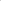Sparkling Black Satin Almond Wedges - ARNOHERITAGE