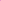 Modern Pink Pointed-Toe Evening Heels - ARNOHERITAGE