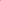 Modern Pink Velvet Ankle-Tie Heels - ARNOHERITAGE
