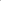 Black Patina Leather Combat Boots - ARNOHERITAGE