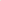 Beige Almond-Toe Textured Block Heel Boots - ARNOHERITAGE